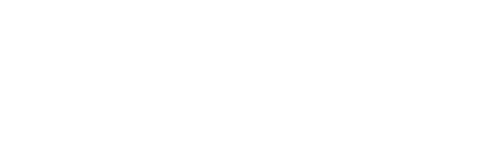 Jaybro